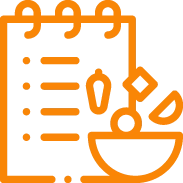 Our Commitment to Exceptional Service