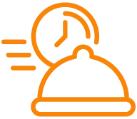 Our Commitment to Exceptional Service