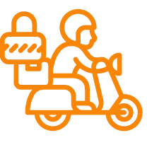 Our Commitment to Exceptional Service