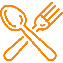 Our Commitment to Exceptional Service