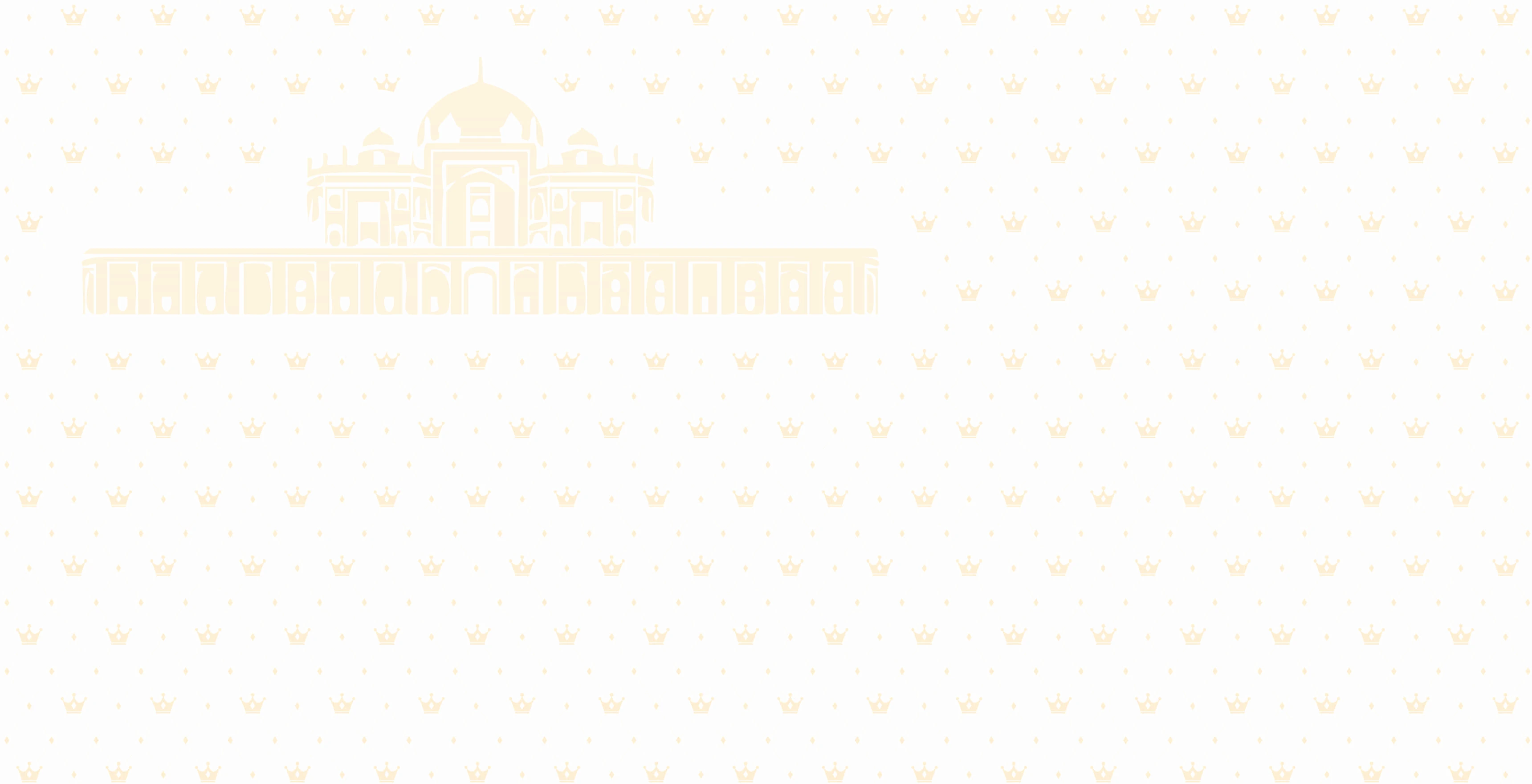 Best North Indian Restaurant in Boat Quay Singapore