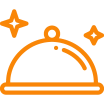 Online Table Booking