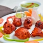 Chicken Tikka