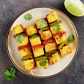 Paneer Tikka